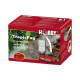 Humidificateur d’air, Brumisation - TropicFog