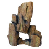 Décor terrarium Fossil Rock