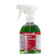 Spray de nettoyage terrarium Reptix Terraclean, 300 ml