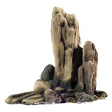 Décor terrarium Colorado Rock