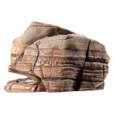 Décor terrarium Canyon Rock