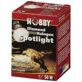 Ampoules Reptiles Diamond Halogen Spotlight