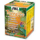 Terravit multivitamines JBL