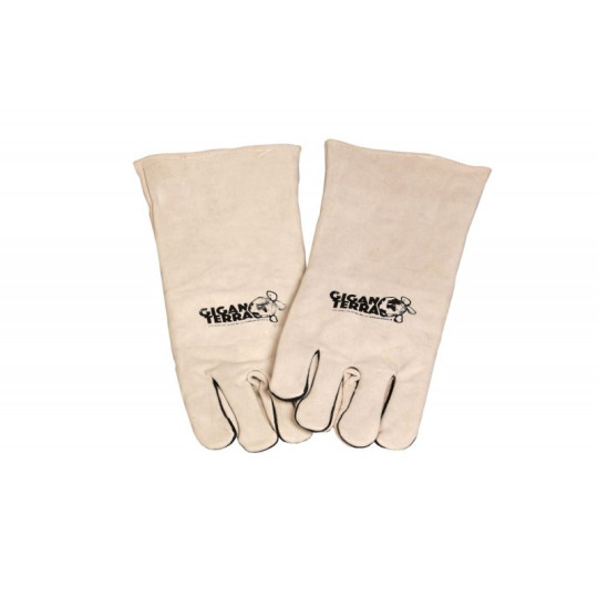 GANTS DE PROTECTION 40CM