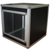 Terrarium PVC HP Terra