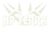 Logo de l'entreprise HP Terra